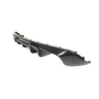 Carbon Diffuser voor Audi A3 S-line Hatchback 8V (2014-2019)