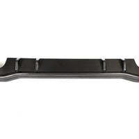 Carbon Diffuser voor Audi A7 / S7 C8