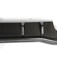 Carbon Diffuser voor Audi A7 / S7 C8