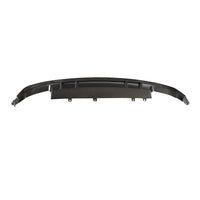 Carbon Diffuser voor Audi A7 / S7 C8