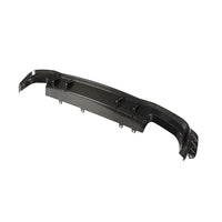 Carbon Diffuser voor Audi A7 / S7 C8