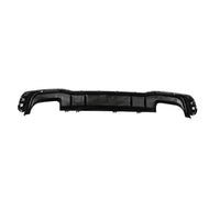 Carbon Diffuser voor Audi A7 / S7 C8