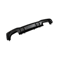 Carbon Diffuser voor Audi A7 / S7 C8