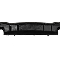 Carbon Diffuser voor Audi A7 / S7 C8