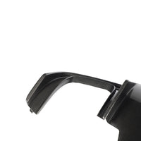 Carbon Diffuser voor Audi Q5 8R