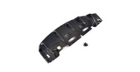 Carbon Diffuser voor Audi R8 42