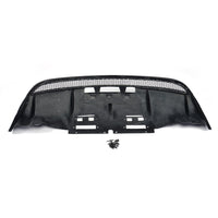 Carbon Diffuser voor Audi R8 42