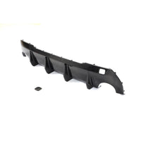 Carbon Diffuser voor BMW 1 Serie F40 M-Sport