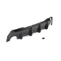 Carbon Diffuser voor BMW 1 Serie F40 M-Sport