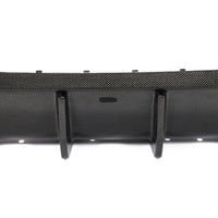 Carbon Diffuser voor BMW 1 Serie F40 M-Sport