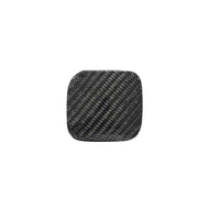 Carbon Diffuser voor BMW 1 Serie F40 M-Sport