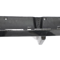 Carbon Diffuser voor BMW 1 Serie F40 M-Sport