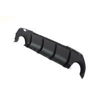 Carbon Diffuser voor BMW 1 Serie F40 M-Sport