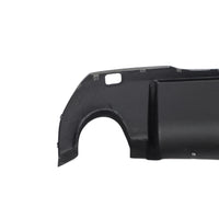 Carbon Diffuser voor BMW 1 Serie F40 M-Sport