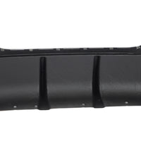 Carbon Diffuser voor BMW 1 Serie F40 M-Sport