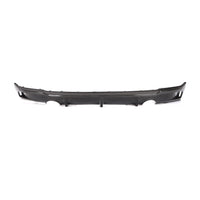Carbon Diffuser voor BMW 2 Serie / M2 F22 M-Sport