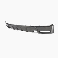 Carbon Diffuser voor BMW 2 Serie / M2 F22 M-Sport