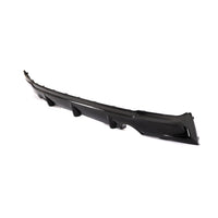 Carbon Diffuser voor BMW 2 Serie / M2 F22 M-Sport