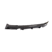 Carbon Diffuser voor BMW 2 Serie / M2 F22 M-Sport