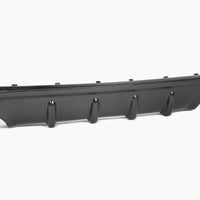 Carbon Diffuser voor BMW 2 Serie / M2 F22 M-Sport
