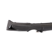 Carbon Diffuser voor BMW 2 Serie / M2 F22 M-Sport