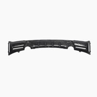Carbon Diffuser voor BMW 2 Serie / M2 F22 M-Sport