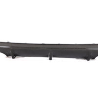 Carbon Diffuser voor BMW 2 Serie / M2 F22 M-Sport