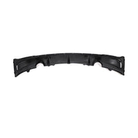 Carbon Diffuser voor BMW 2 Serie / M2 F22 M-Sport