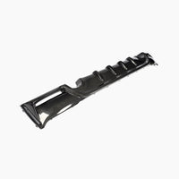 Carbon Diffuser voor BMW 2 Serie / M2 F22 M-Sport