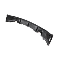 Carbon Diffuser voor BMW 2 Serie / M2 F22 M-Sport
