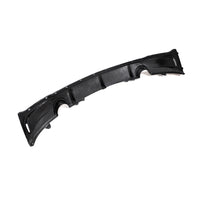 Carbon Diffuser voor BMW 2 Serie / M2 F22 M-Sport