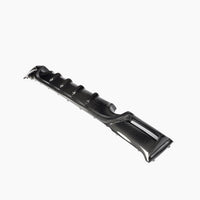 Carbon Diffuser voor BMW 2 Serie / M2 F22 M-Sport