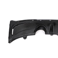 Carbon Diffuser voor BMW 2 Serie / M2 F22 M-Sport