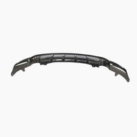 Carbon Diffuser voor BMW 2 Serie / M2 F22 M-Sport