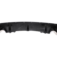 Carbon Diffuser voor BMW 2 Serie / M2 F22 M-Sport