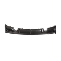 Carbon Diffuser voor BMW 2 Serie / M2 F22 M-Sport