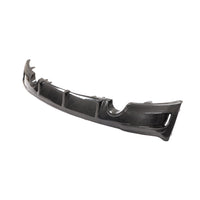 Carbon Diffuser voor BMW 2 Serie / M2 F22 M-Sport
