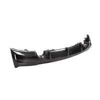 Carbon Diffuser voor BMW 2 Serie / M2 F22 M-Sport