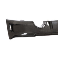 Carbon Diffuser voor BMW 2 Serie / M2 F22 M-Sport