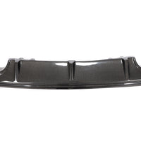 Carbon Diffuser voor BMW 2 Serie / M2 F22 M-Sport