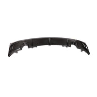 Carbon Diffuser voor BMW 2 Serie / M2 F22 M-Sport