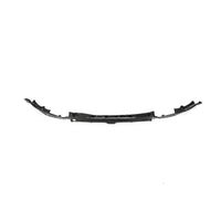 Carbon Diffuser voor BMW 4 Serie / M4 F32 M-Sport