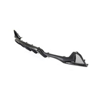 Carbon Diffuser voor BMW 4 Serie / M4 F32 M-Sport