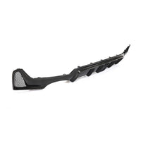 Carbon Diffuser voor BMW 4 Serie / M4 F32 M-Sport