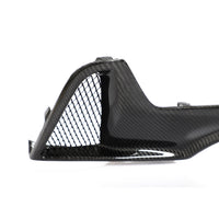 Carbon Diffuser voor BMW 4 Serie / M4 F32 M-Sport