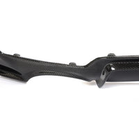 Carbon Diffuser voor BMW 4 Serie / M4 F32 M-Sport