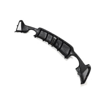 Carbon Diffuser voor BMW 4 Serie / M4 F32 M-Sport