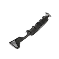Carbon Diffuser voor BMW 4 Serie / M4 F32 M-Sport