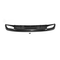 Carbon Diffuser voor BMW 5 Serie / M5 G30