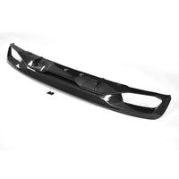 Carbon Diffuser voor BMW 5 Serie / M5 G30